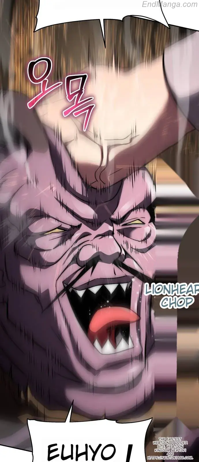The Knight King Who Returned with a God Chapter 89 image 53_optimized